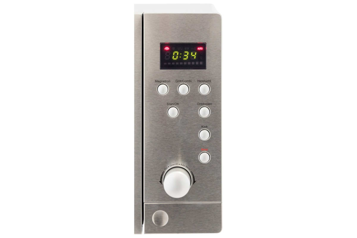 v0/productvergelijker/MAGNETRONS/ic15028-0229-00-11-2