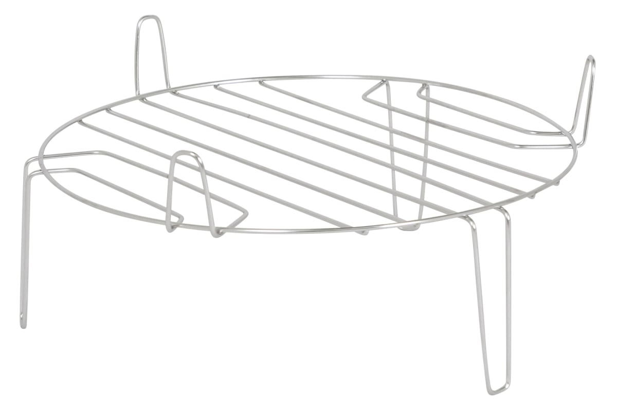 v0/productvergelijker/MAGNETRONS/ic15028-0229-00-16-4