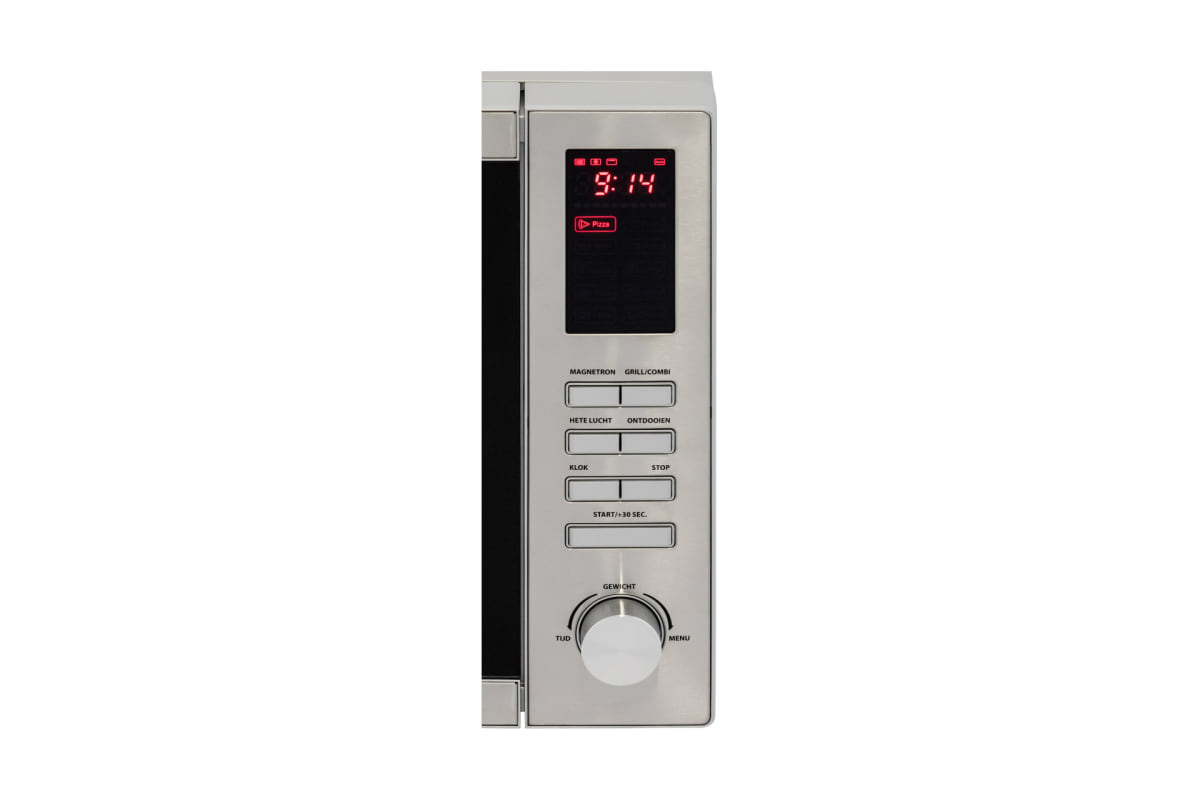 v0/productvergelijker/MAGNETRONS/ic15028-0230-00-11-2