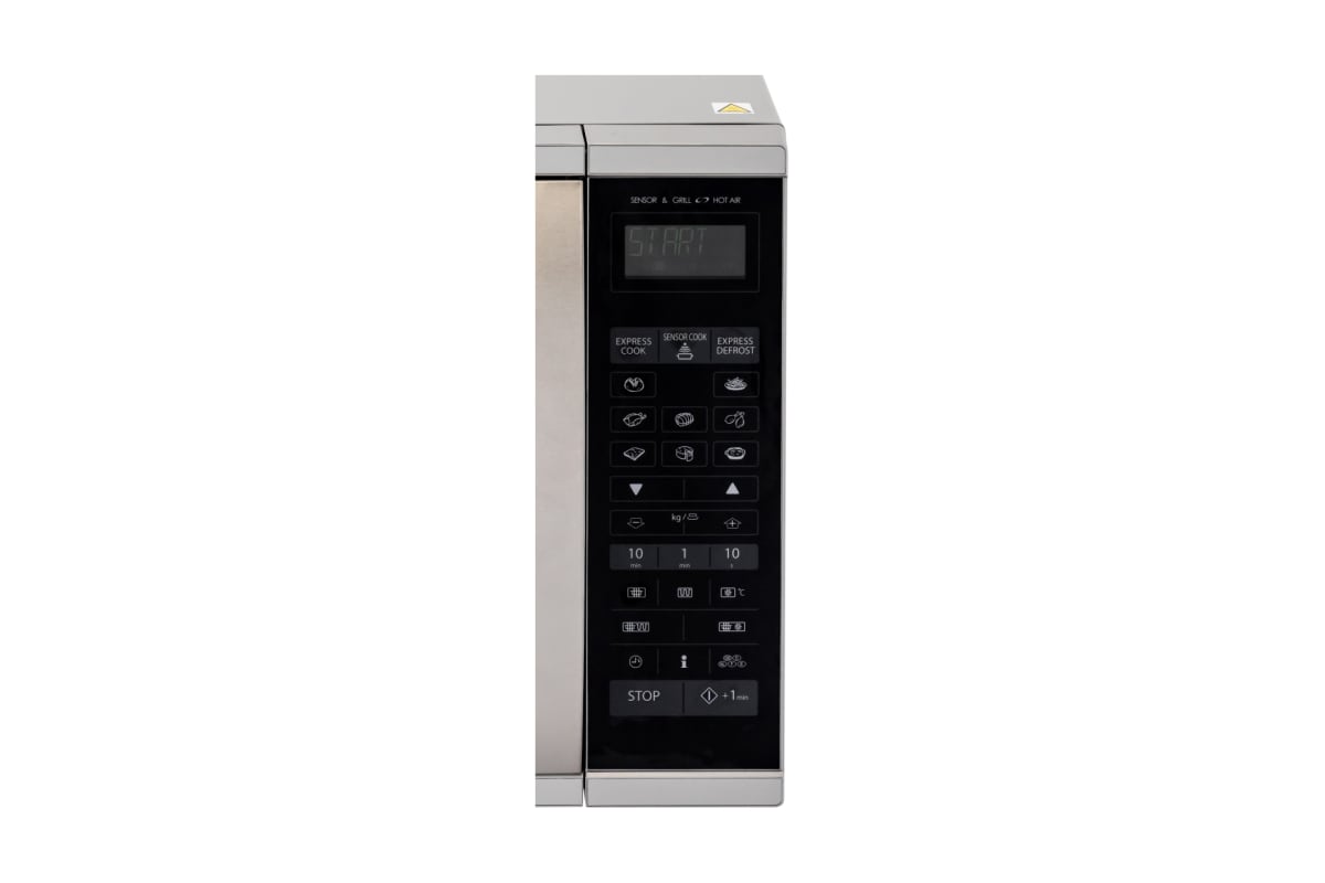 v0/productvergelijker/MAGNETRONS/ic15028-0231-00-11-2