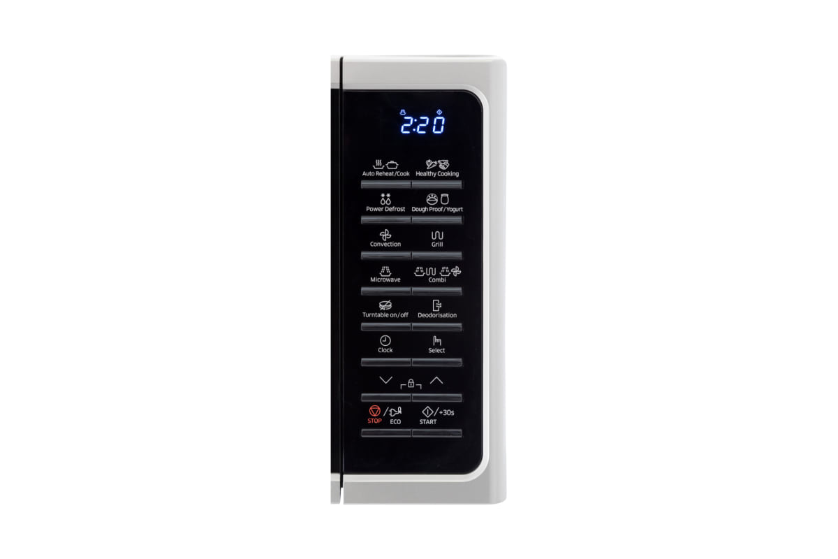 v0/productvergelijker/MAGNETRONS/ic15028-0232-00-11-3