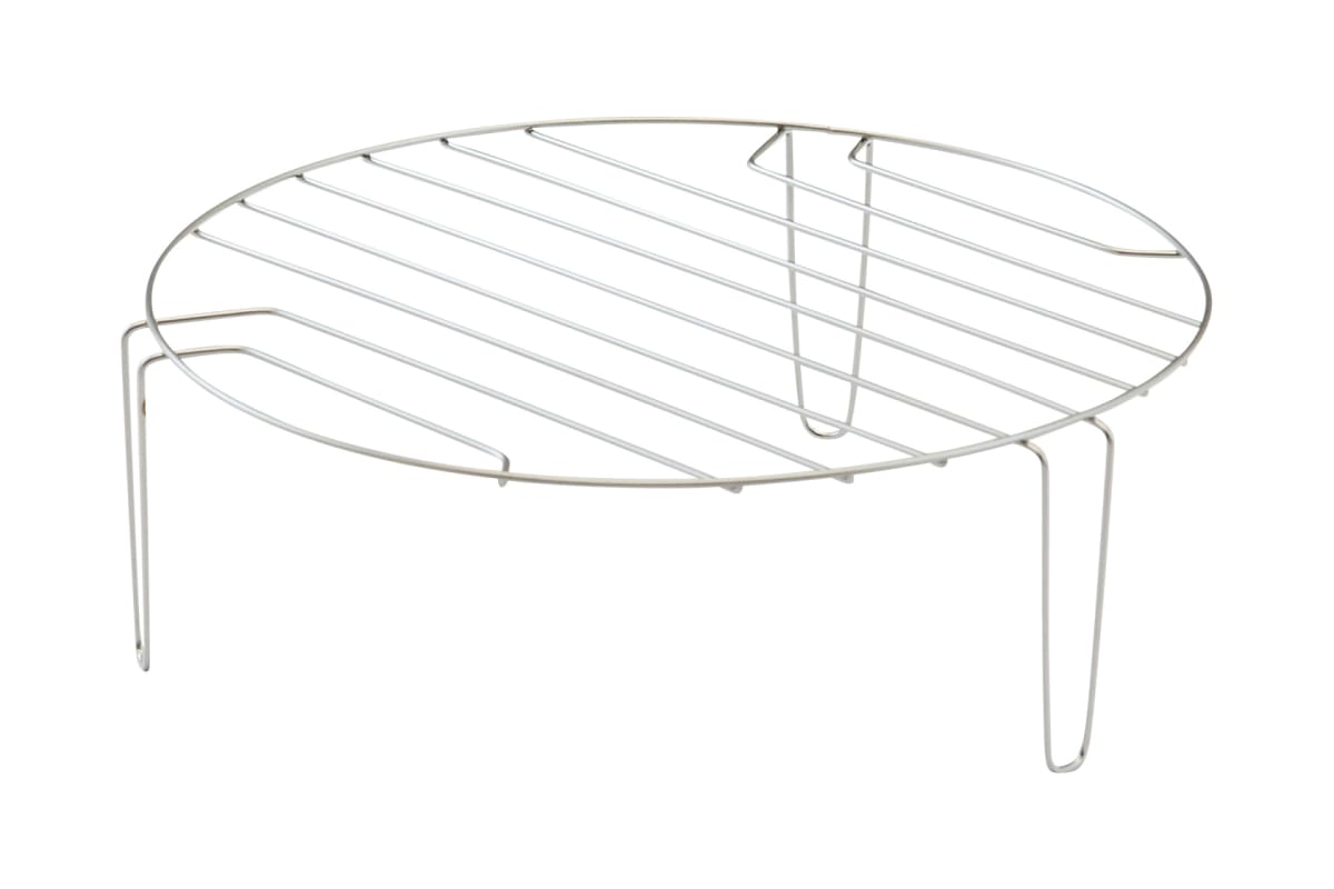 v0/productvergelijker/MAGNETRONS/ic15028-0232-00-16-4