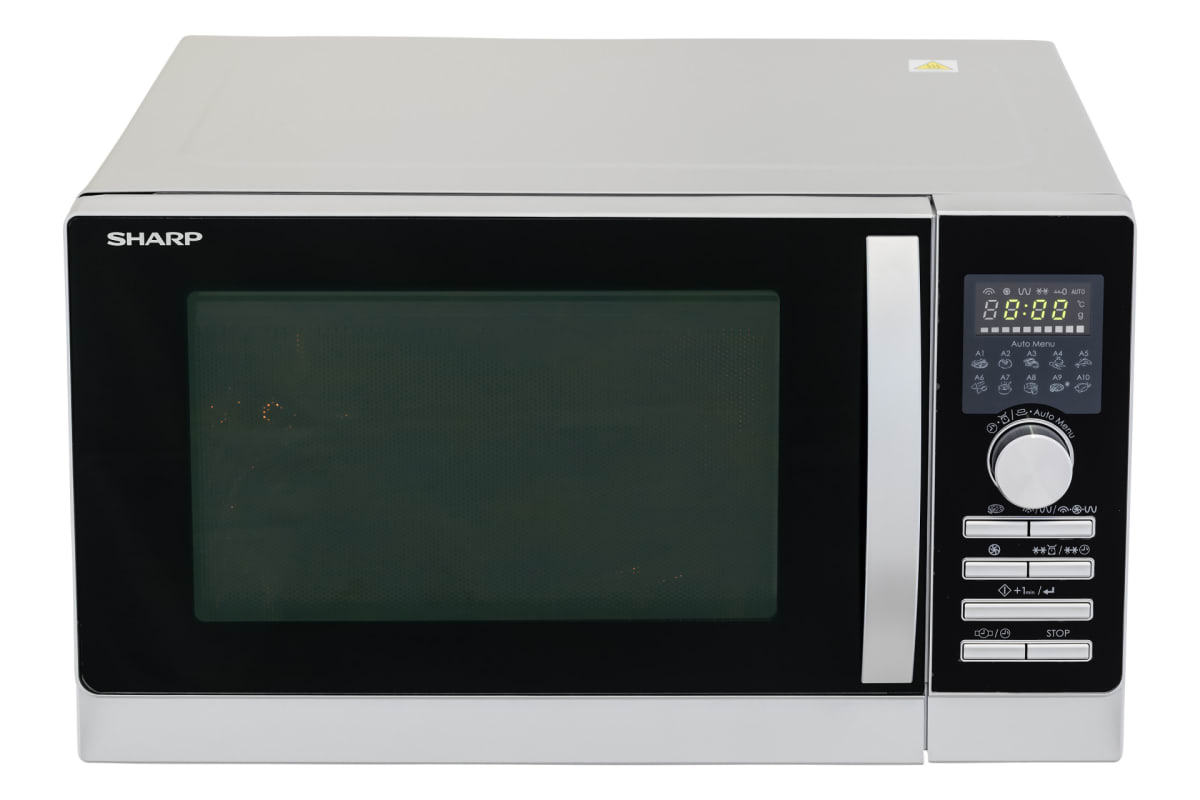 v0/productvergelijker/MAGNETRONS/ic15028-0277-00-00-0
