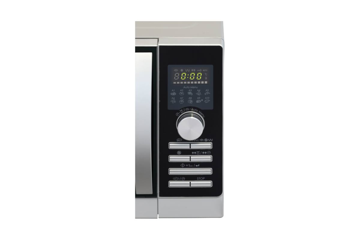 v0/productvergelijker/MAGNETRONS/ic15028-0277-00-11-2