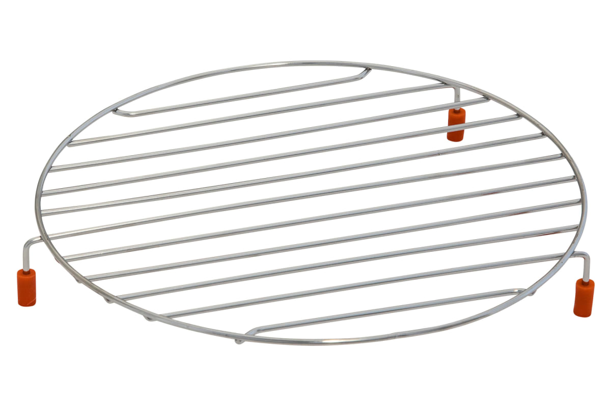 v0/productvergelijker/MAGNETRONS/ic15028-0277-00-16-8