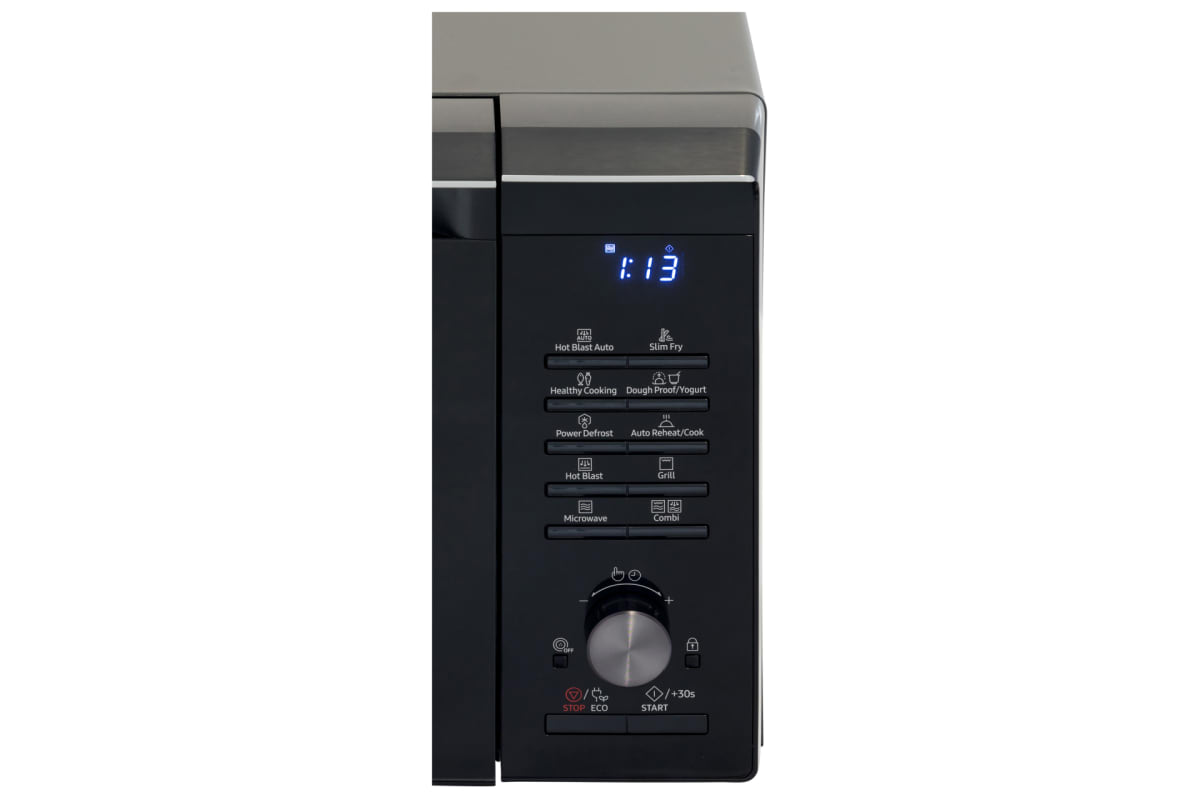 v0/productvergelijker/MAGNETRONS/ic15028-0278-00-11-1