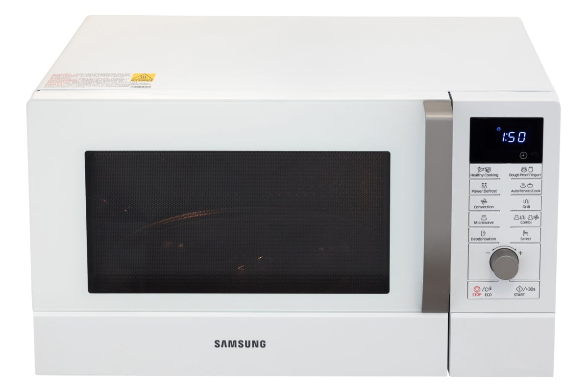 v0/productvergelijker/MAGNETRONS/ic15028-0281-00-00-0