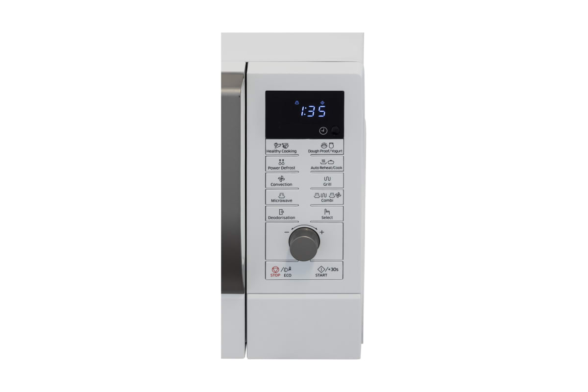 v0/productvergelijker/MAGNETRONS/ic15028-0281-00-11-2