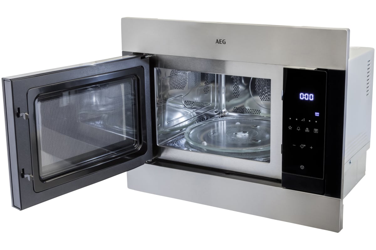 v0/productvergelijker/MAGNETRONS/ic15028-0305-00_01-1