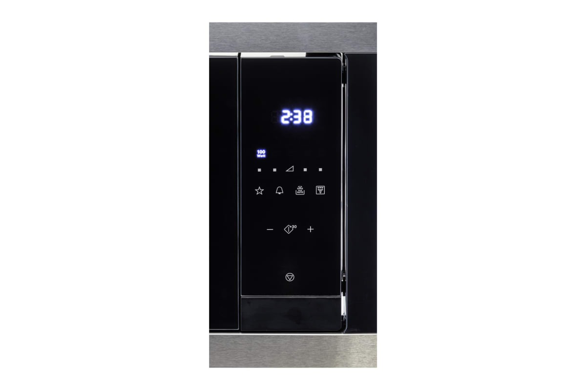 v0/productvergelijker/MAGNETRONS/ic15028-0305-00_11-2