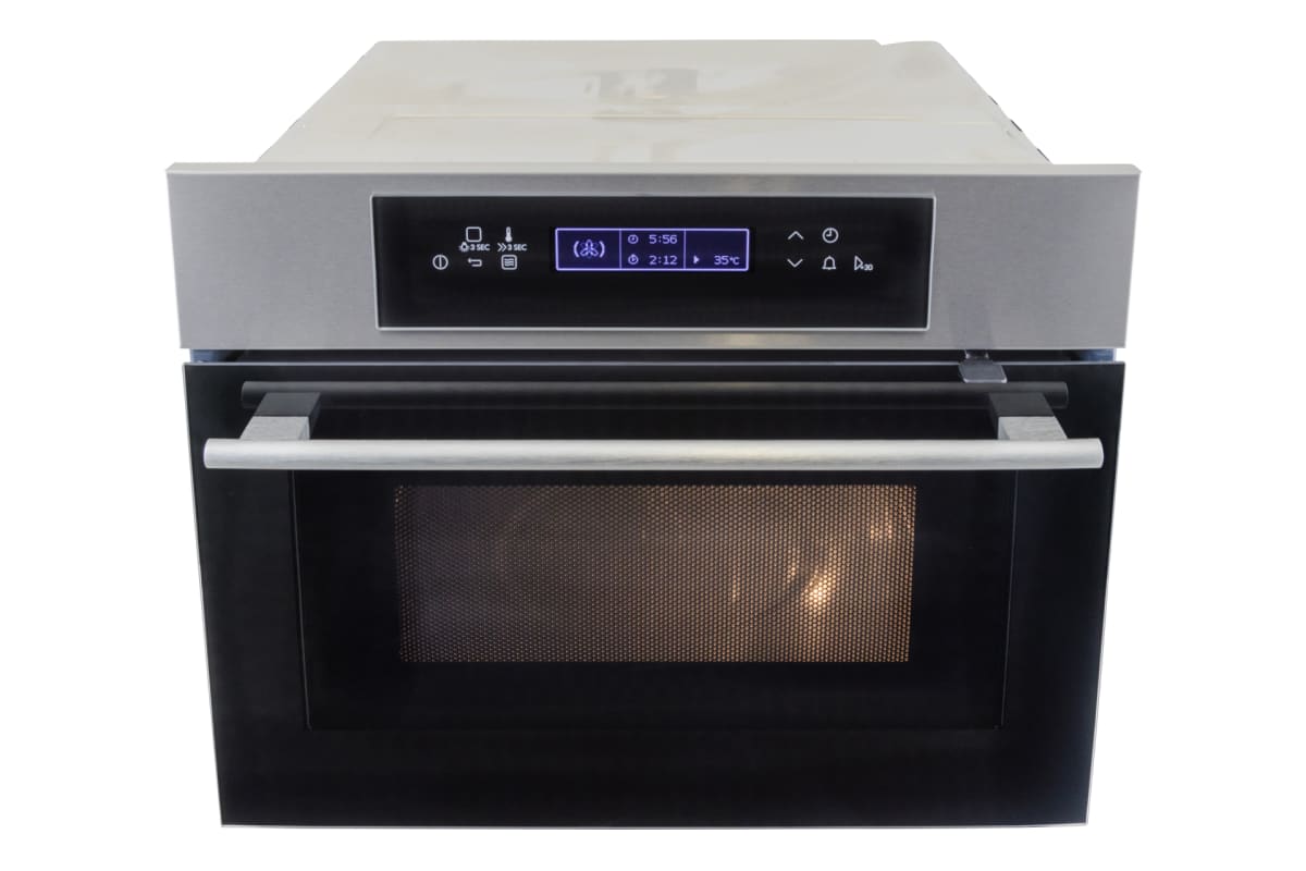 v0/productvergelijker/MAGNETRONS/ic15028-0322-00_00-0