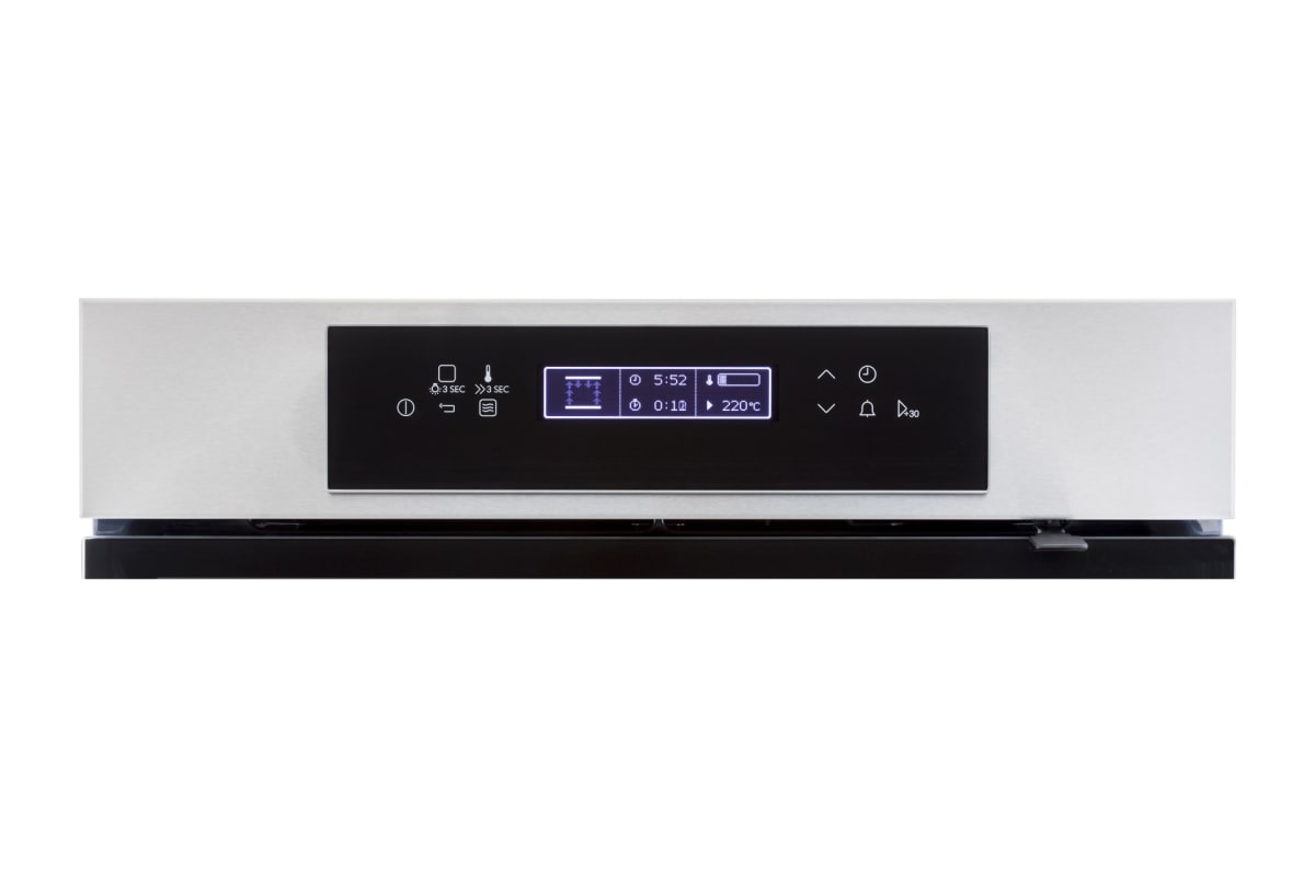 v0/productvergelijker/MAGNETRONS/ic15028-0322-00_11-2