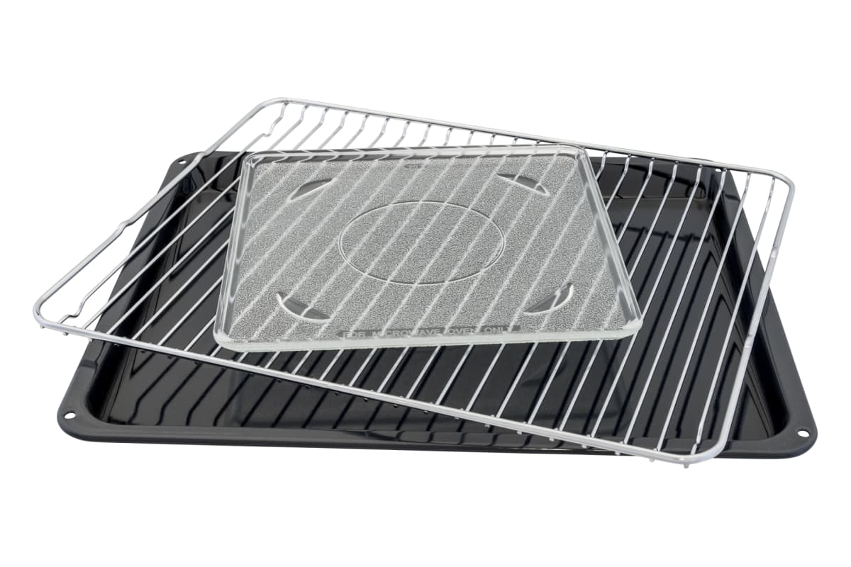 v0/productvergelijker/MAGNETRONS/ic15028-0322-00_16-3