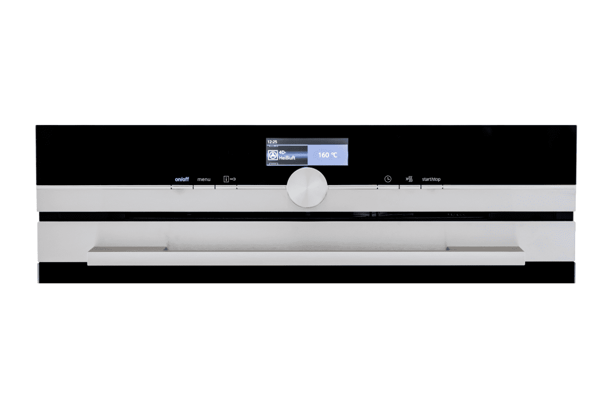 v0/productvergelijker/MAGNETRONS/ic15028-0324-00_11-3