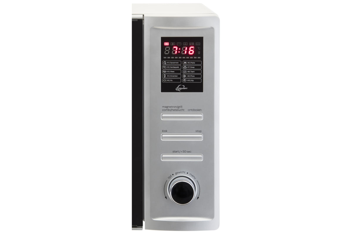 v0/productvergelijker/MAGNETRONS/ic15028-0325-00_11-2