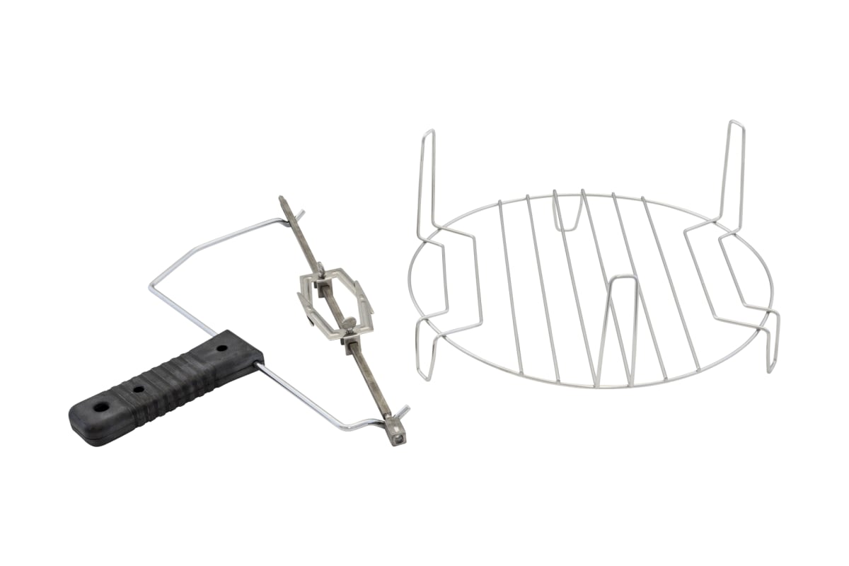 v0/productvergelijker/MAGNETRONS/ic15028-0325-00_16-5