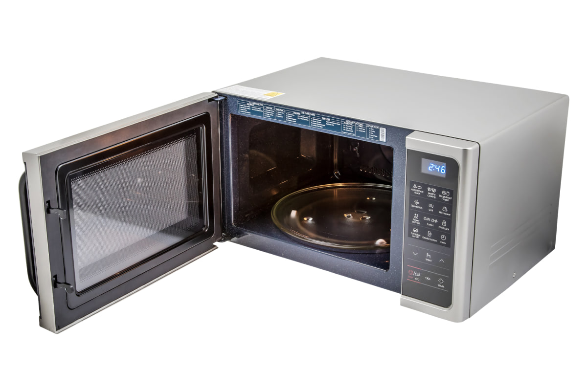 v0/productvergelijker/MAGNETRONS/ic15028-0353-00_01-1