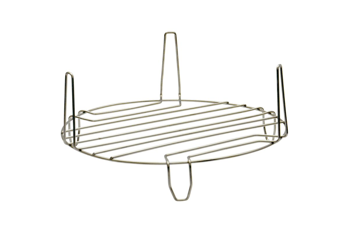 v0/productvergelijker/MAGNETRONS/ic15028-0367-00-16-4