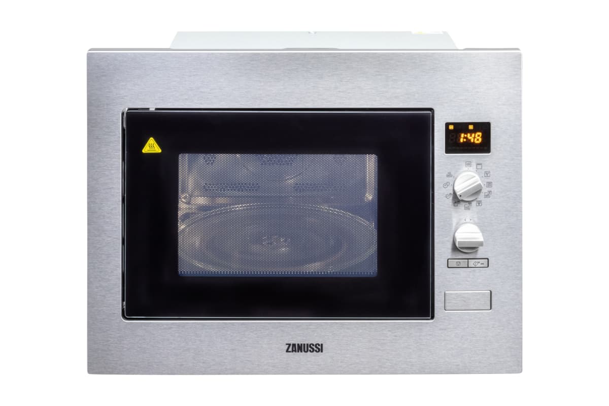 v0/productvergelijker/MAGNETRONS/ic15028-0367-00_00-0