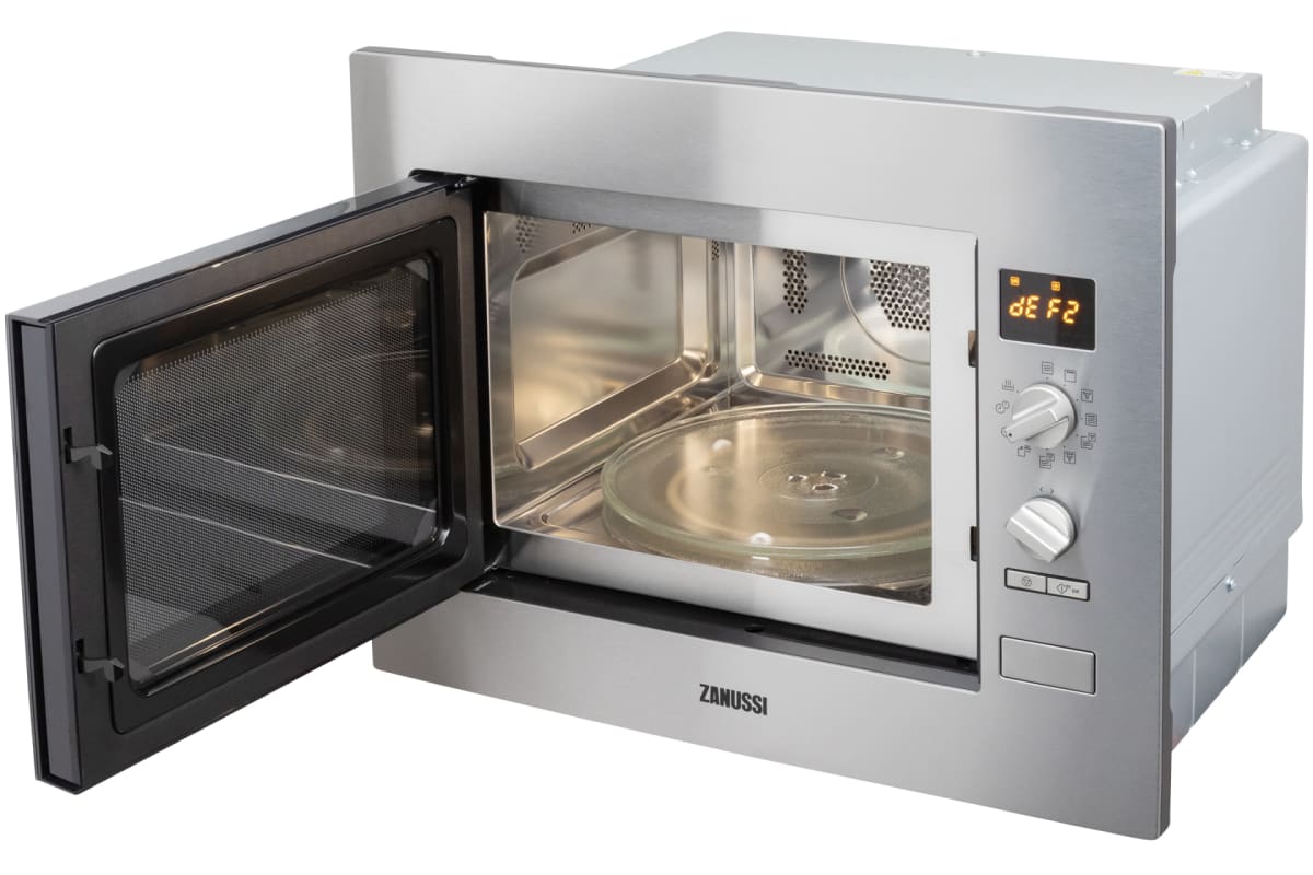 v0/productvergelijker/MAGNETRONS/ic15028-0367-00_01-1