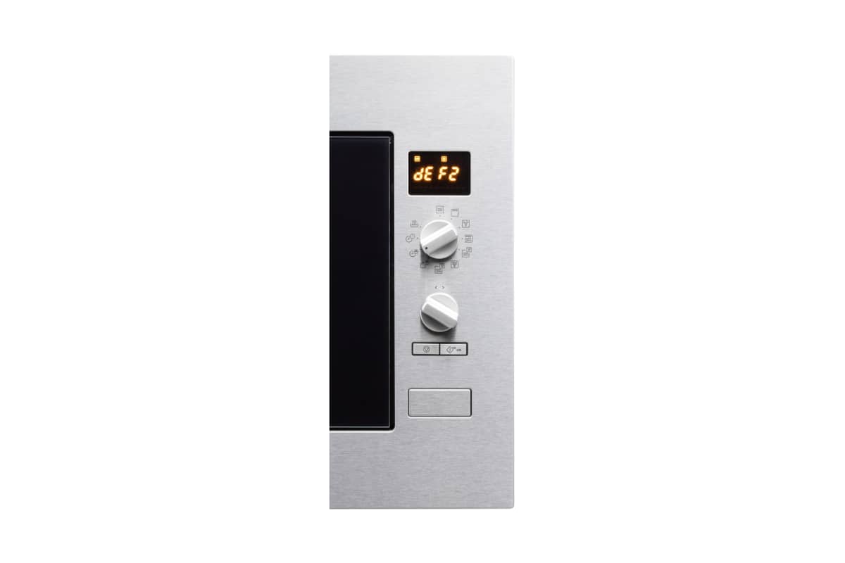 v0/productvergelijker/MAGNETRONS/ic15028-0367-00_11-3