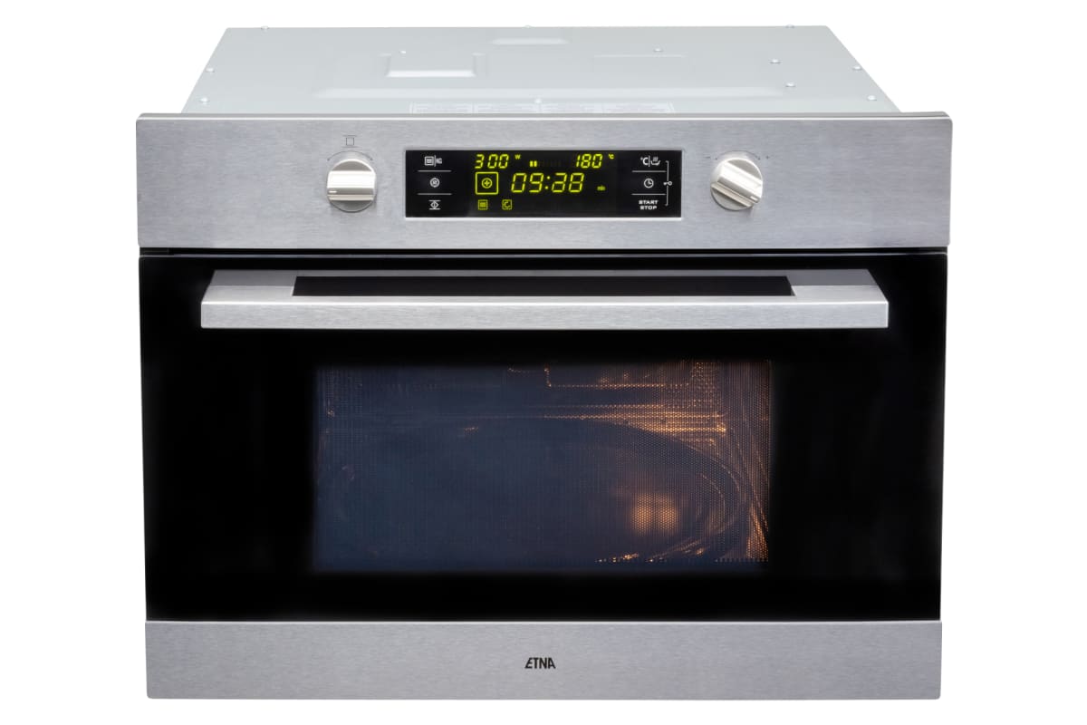 v0/productvergelijker/MAGNETRONS/ic15028-0370-00_00-0