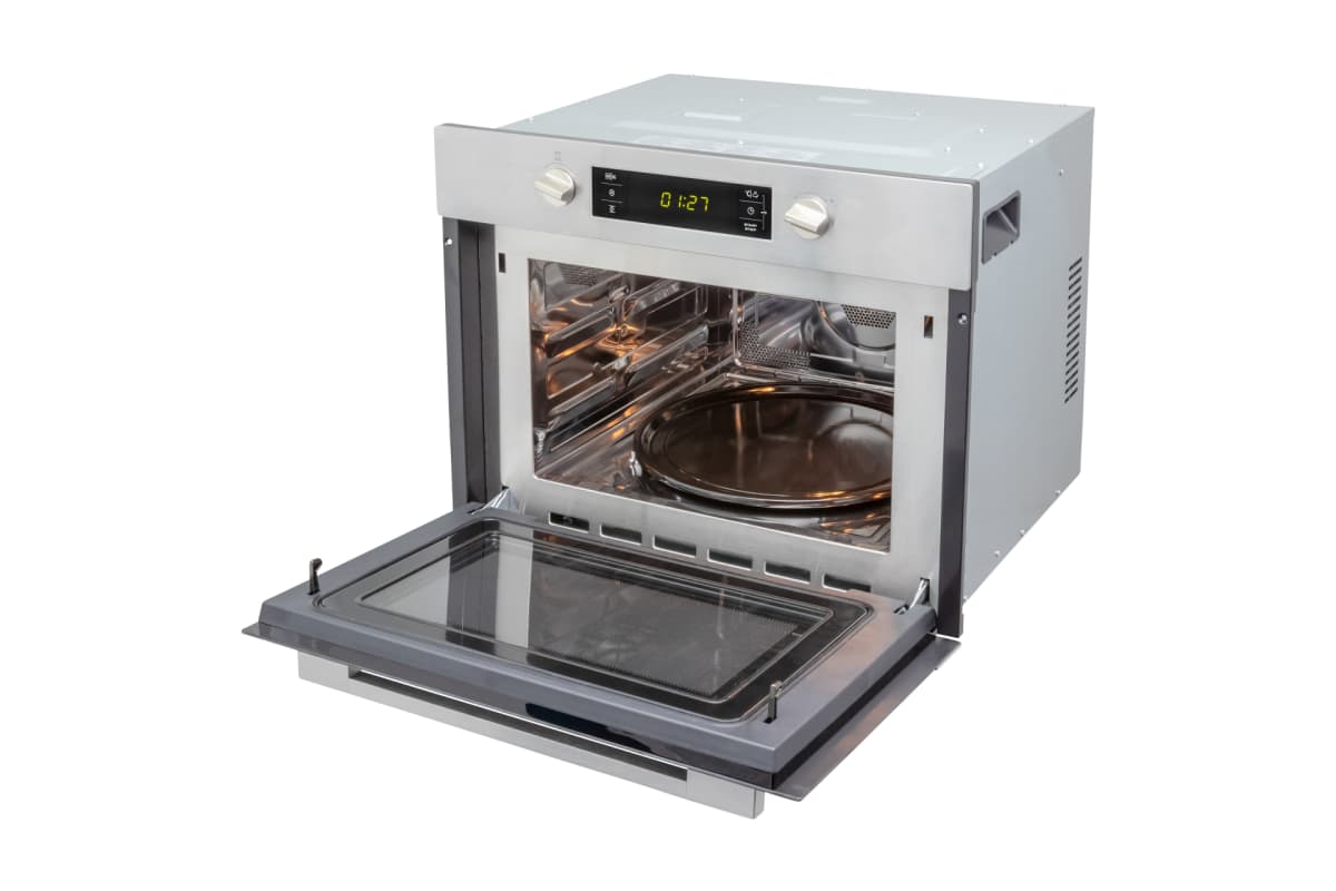 v0/productvergelijker/MAGNETRONS/ic15028-0370-00_01-1