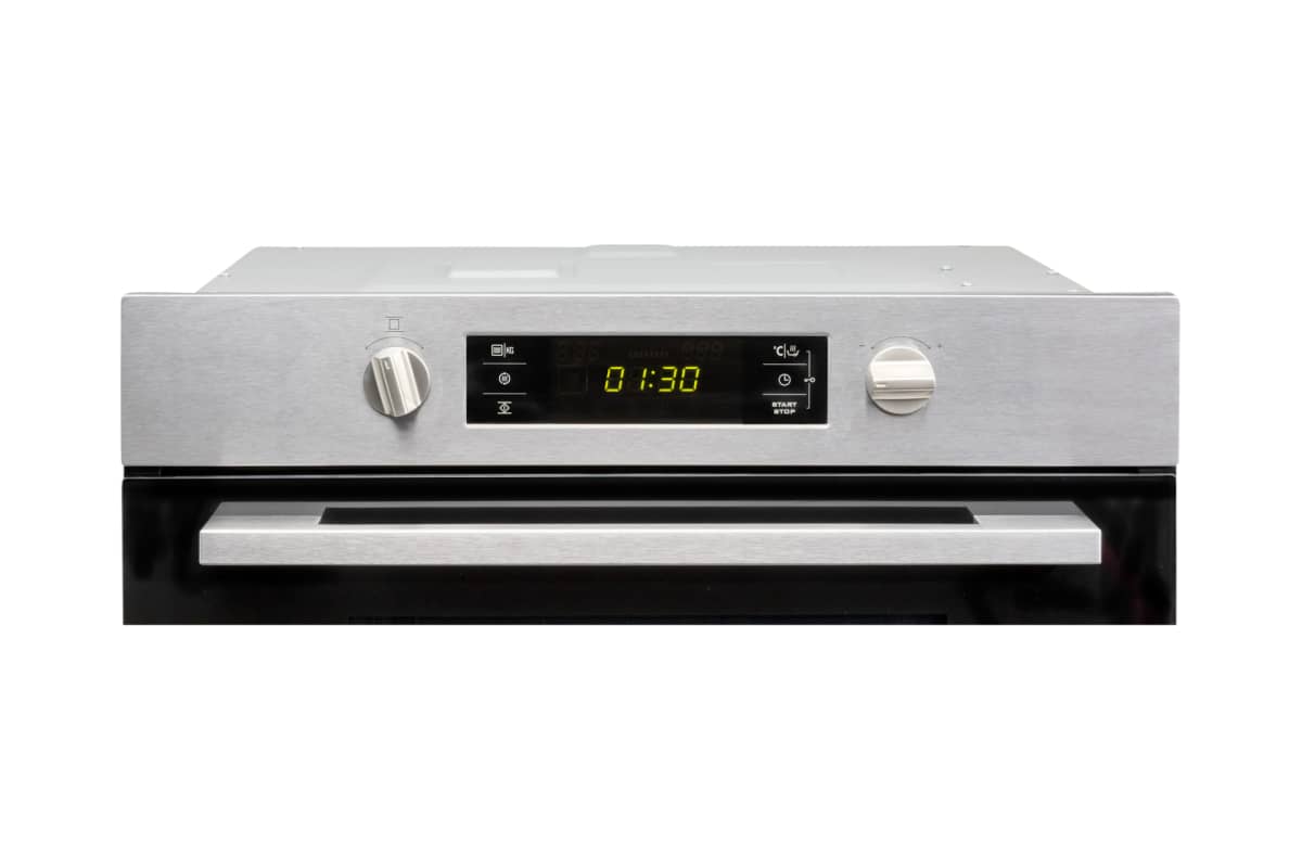 v0/productvergelijker/MAGNETRONS/ic15028-0370-00_11-3