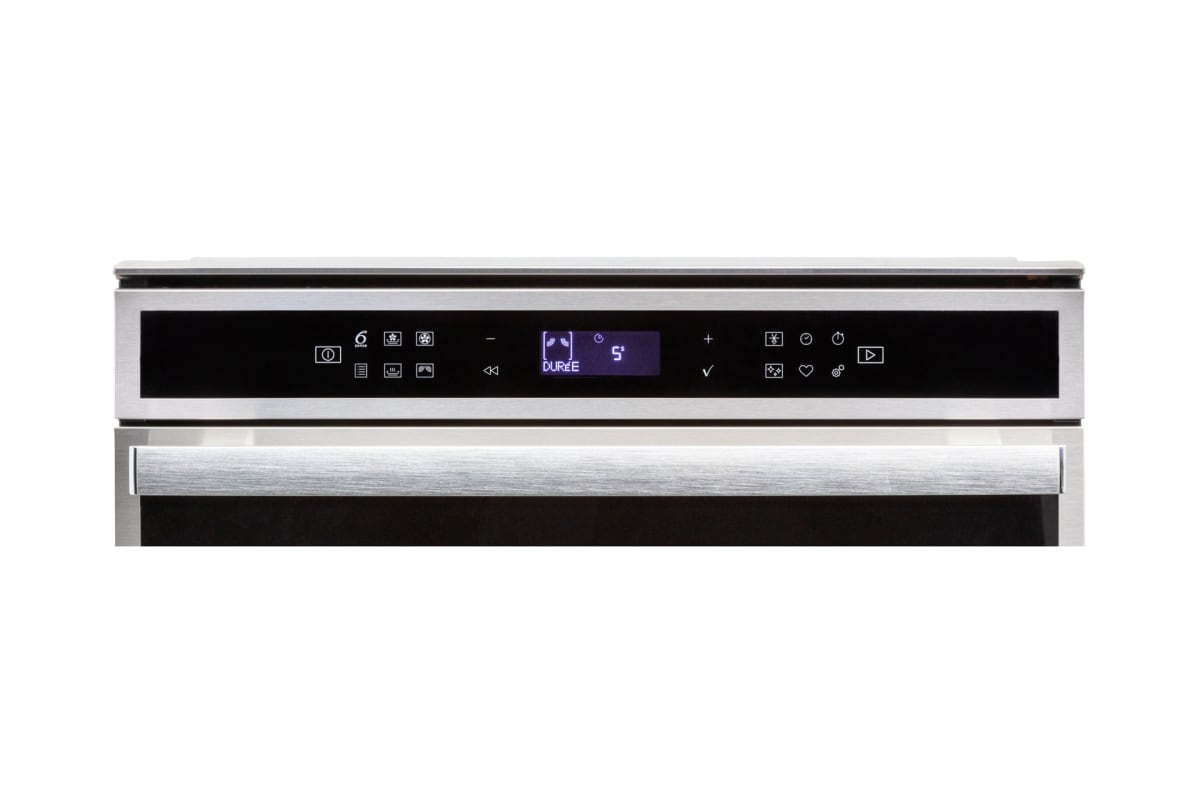 v0/productvergelijker/MAGNETRONS/ic15028-0371-00_11-2