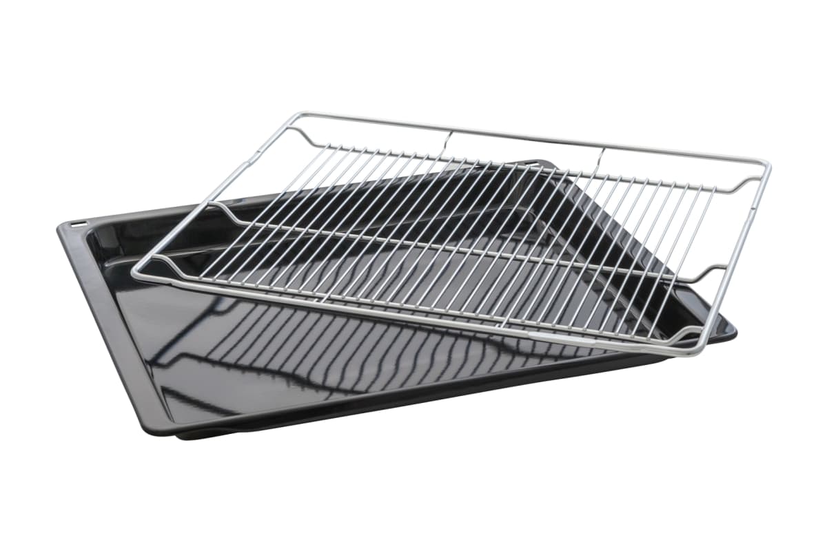 v0/productvergelijker/MAGNETRONS/ic15028-0439-00-16-3