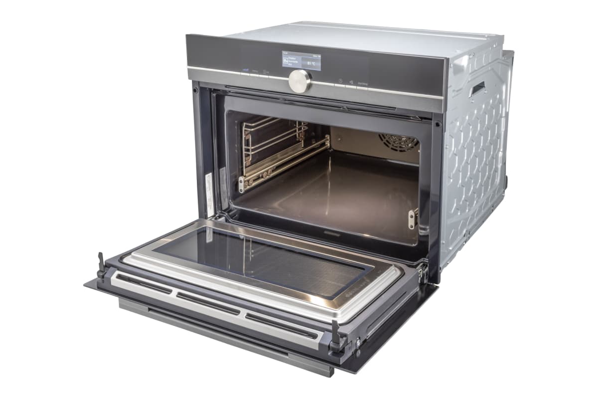 v0/productvergelijker/MAGNETRONS/ic15028-0439-00_01-1