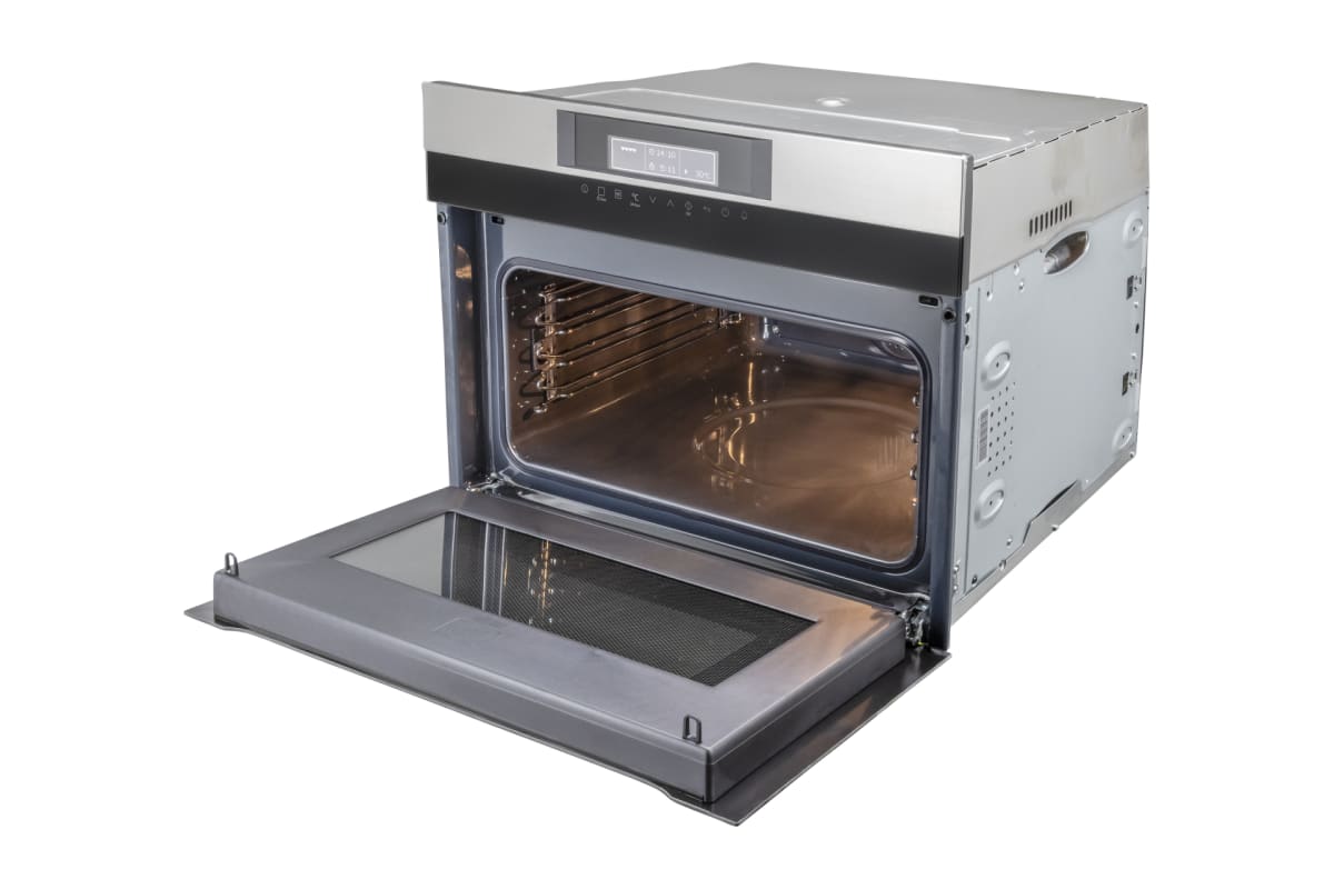 v0/productvergelijker/MAGNETRONS/ic15028-0440-00_01-1