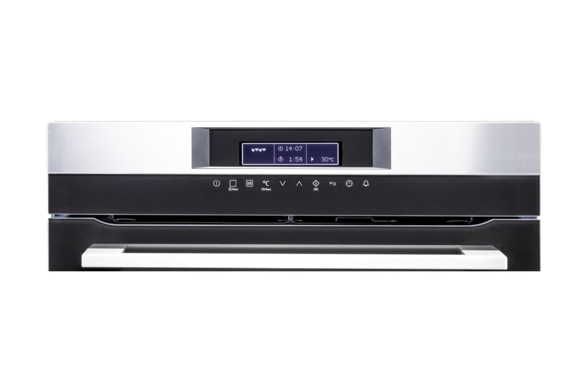 v0/productvergelijker/MAGNETRONS/ic15028-0440-00_11-2