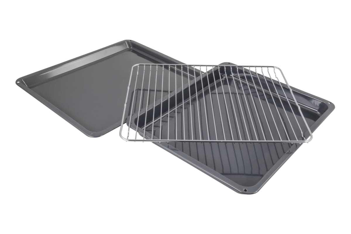 v0/productvergelijker/MAGNETRONS/ic15028-0440-00_16-5