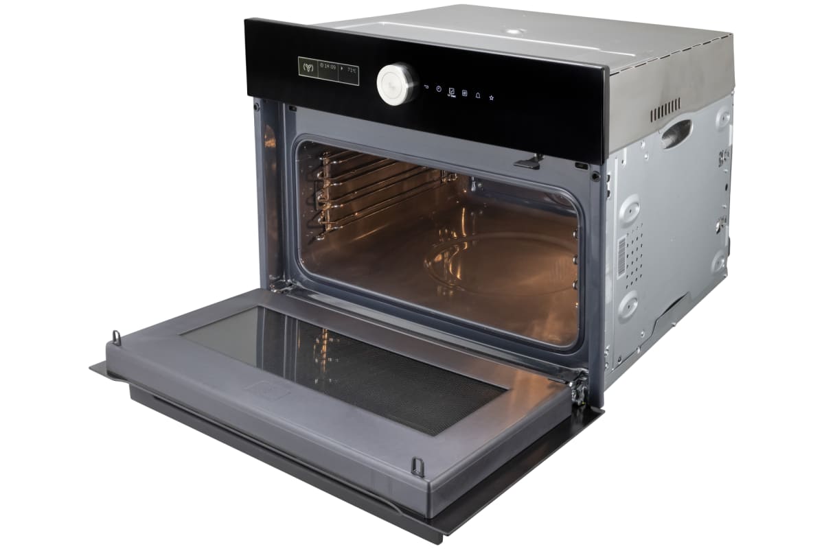 v0/productvergelijker/MAGNETRONS/ic15028-0442-00_01-1
