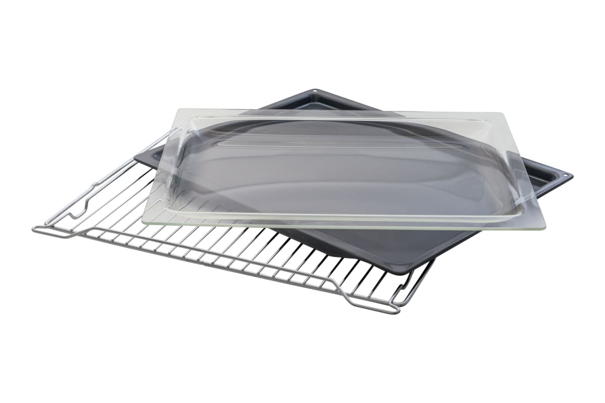 v0/productvergelijker/MAGNETRONS/ic15028-0443-00-16-3