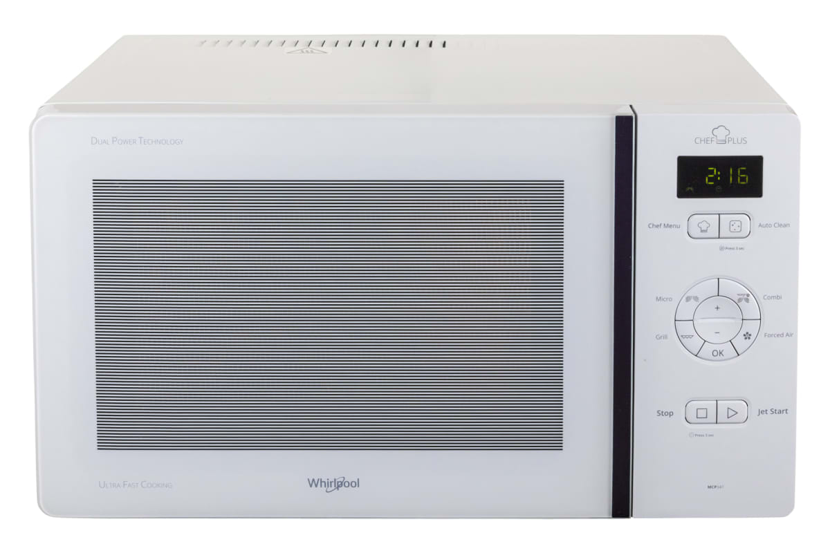 v0/productvergelijker/MAGNETRONS/ic15028-0444-00_00-0