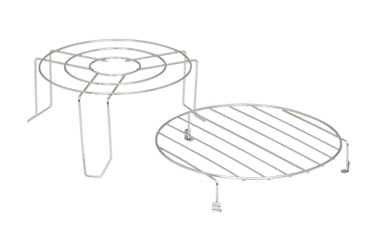 v0/productvergelijker/MAGNETRONS/ic15028-0444-00_16-4