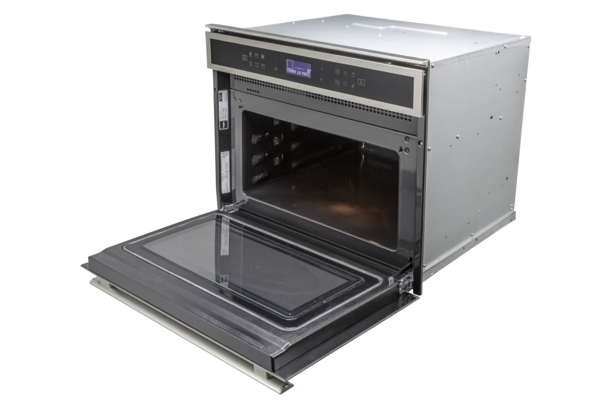 v0/productvergelijker/MAGNETRONS/ic15028-0445-00_01-1