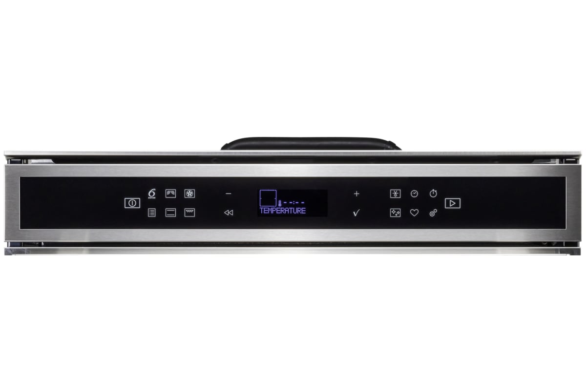 v0/productvergelijker/MAGNETRONS/ic15028-0445-00_11-2