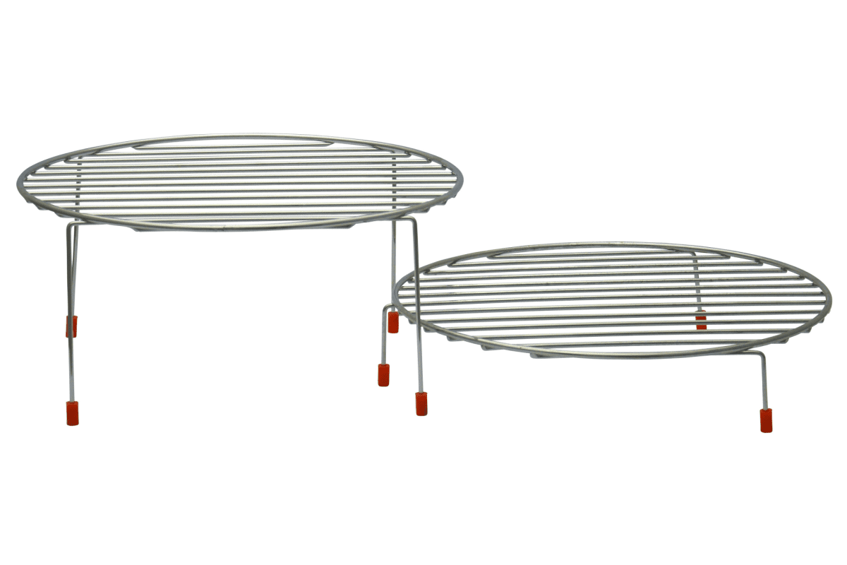 v0/productvergelijker/MAGNETRONS/ic15028-0493-00_16-7