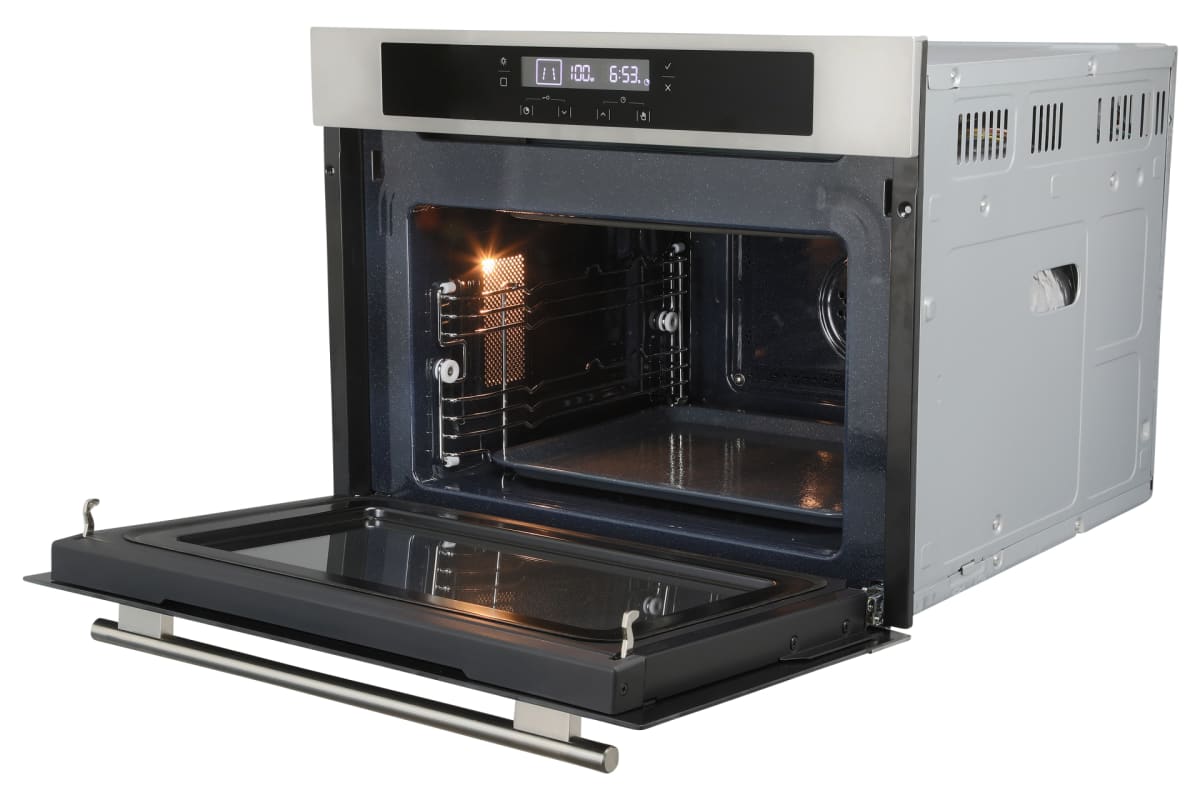 v0/productvergelijker/MAGNETRONS/ic15028-0494-00_01-1