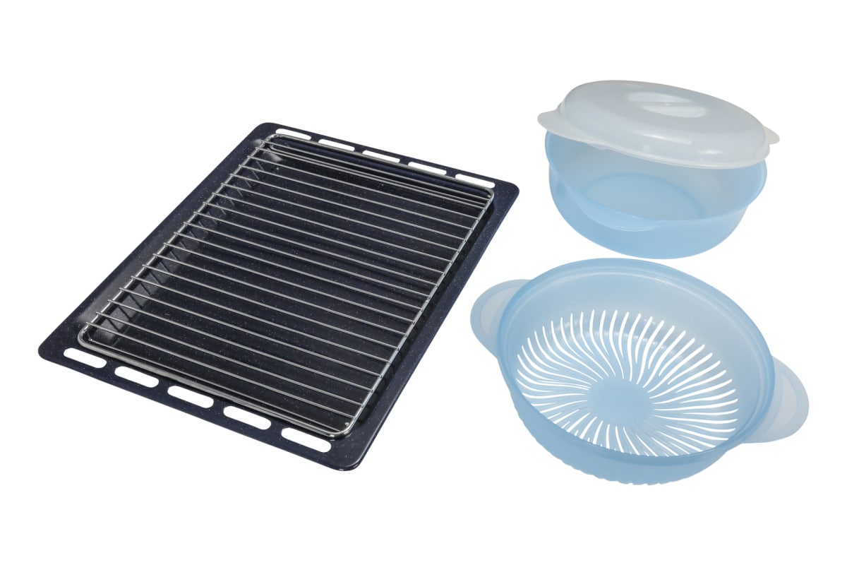 v0/productvergelijker/MAGNETRONS/ic15028-0494-00_16-8