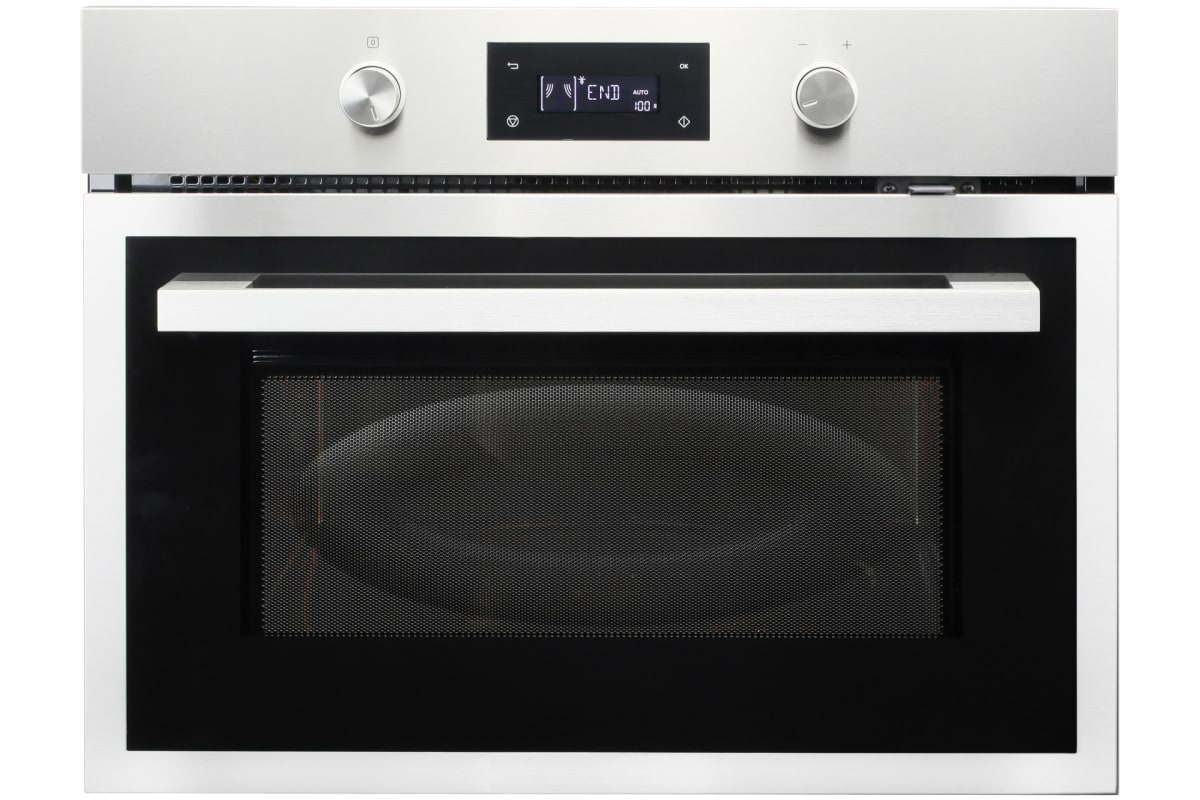 v0/productvergelijker/MAGNETRONS/ic15028-0495-00_00-0