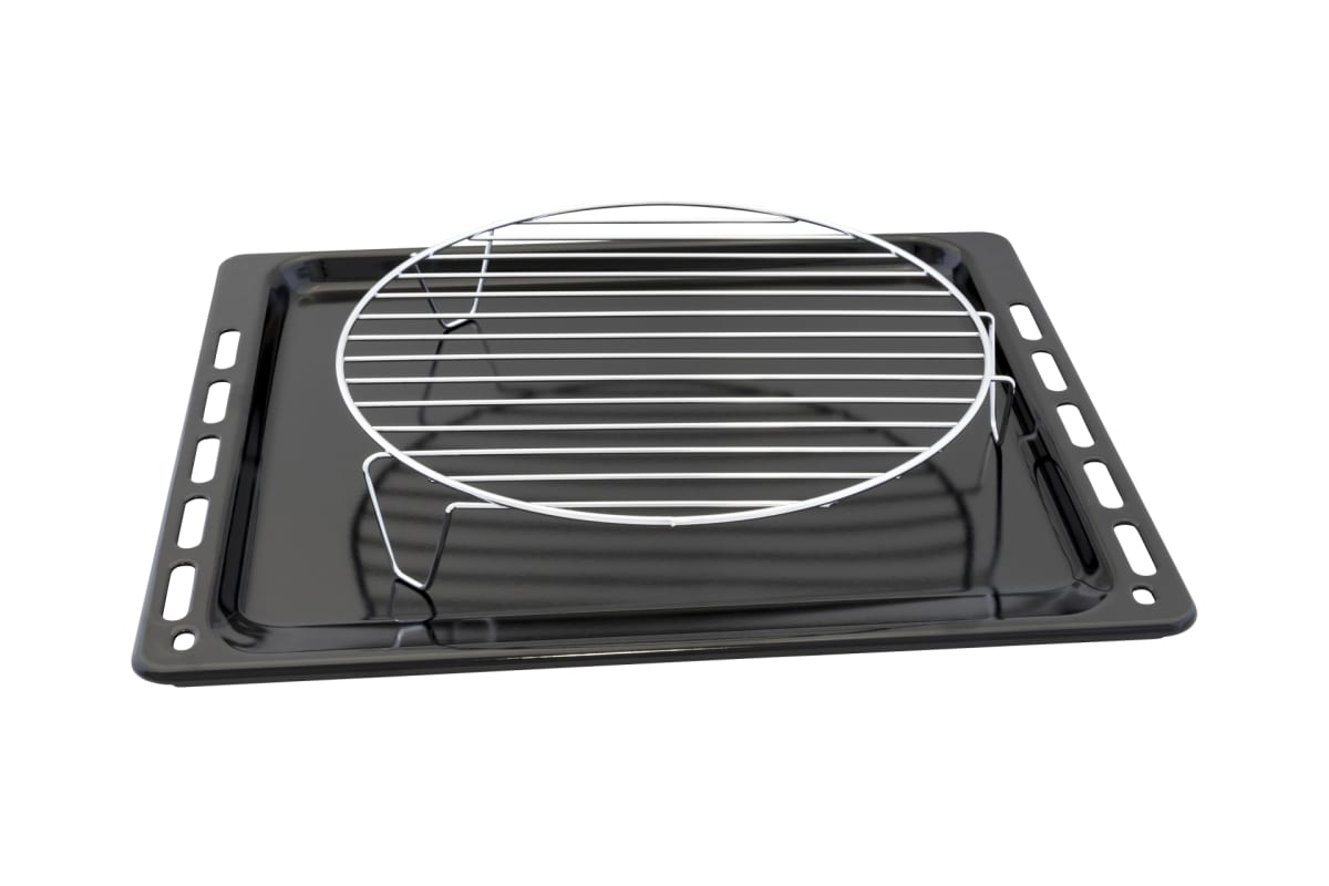 v0/productvergelijker/MAGNETRONS/ic15028-0495-00_16-3