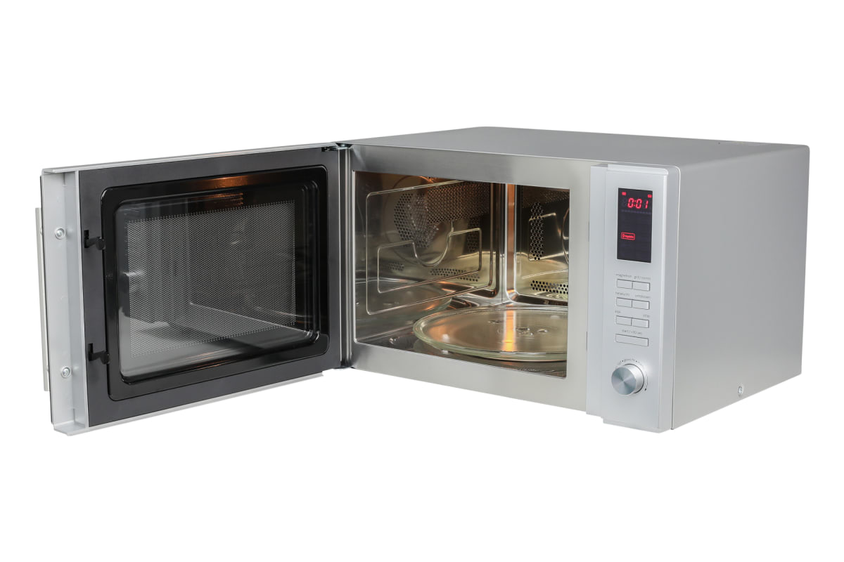 v0/productvergelijker/MAGNETRONS/ic15028-0496-00_01-1