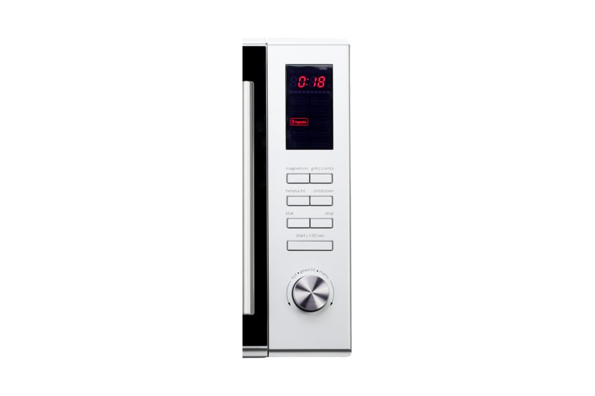 v0/productvergelijker/MAGNETRONS/ic15028-0496-00_11-2