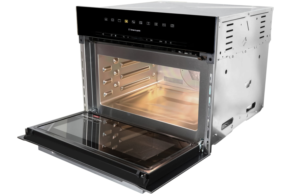 v0/productvergelijker/MAGNETRONS/ic15028-0547-00-01-1