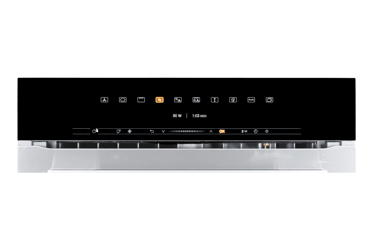 v0/productvergelijker/MAGNETRONS/ic15028-0547-00-11-2