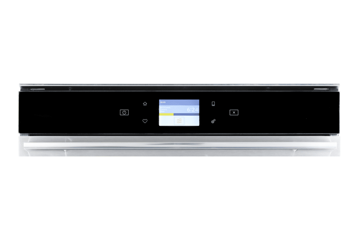 v0/productvergelijker/MAGNETRONS/ic15028-0548-00-11-3